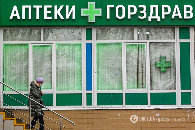 Новые лекарства подолгу не будут появляться в аптеках России