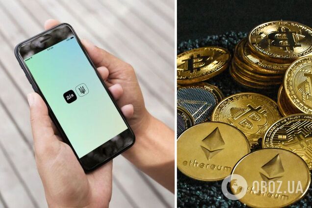 Що таке WhiteBIT та які можливості відкриває клієнтам