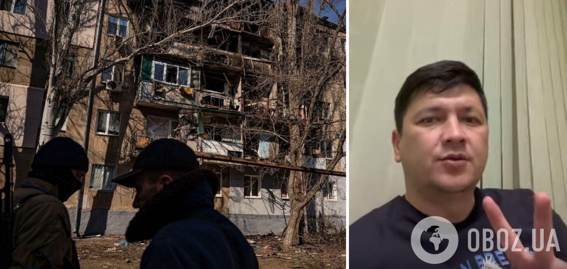 'Махновщины не будет': в Николаевской области за сутки силовики обнаружили 20 случаев криминала. Видео