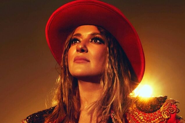 Могилевская предрекла Украине 'красивую победу' в войне: даже если останется один украинец — он будет стрелять до конца