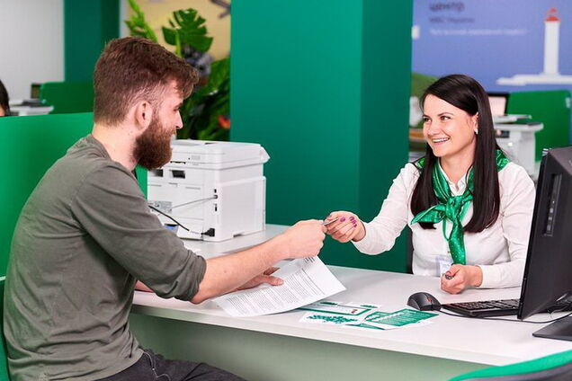 В МВД напомнили, что нужно для регистрации авто из-за границы