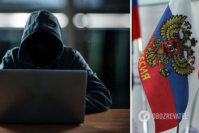 Сайты органов власти Украины атаковали хакеры с территории 'ЛНР': что известно