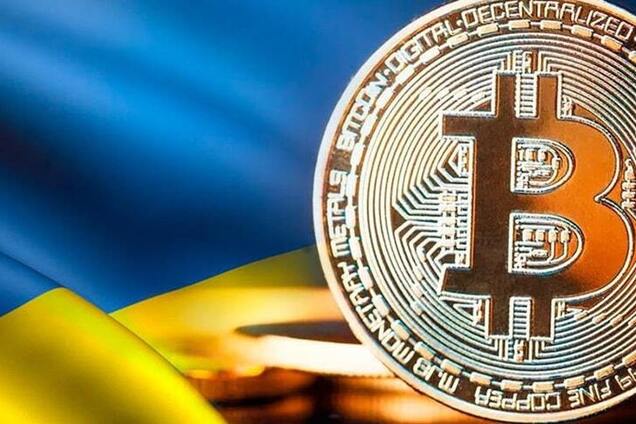 Криптовалюта – лучший способ сохранить сбережения в текущей ситуации