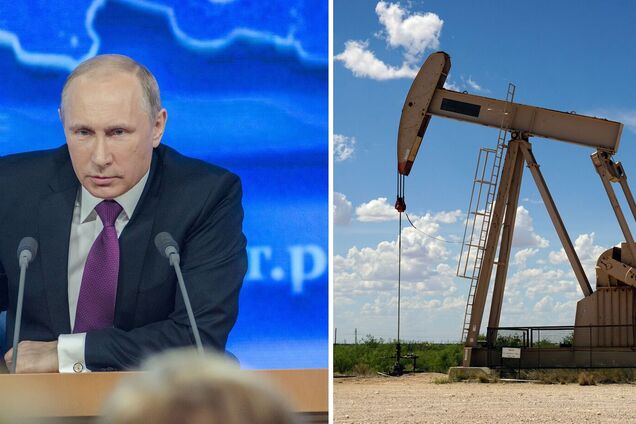Большой просчет Путина: Россия потеряла важный мировой статус – The Economist