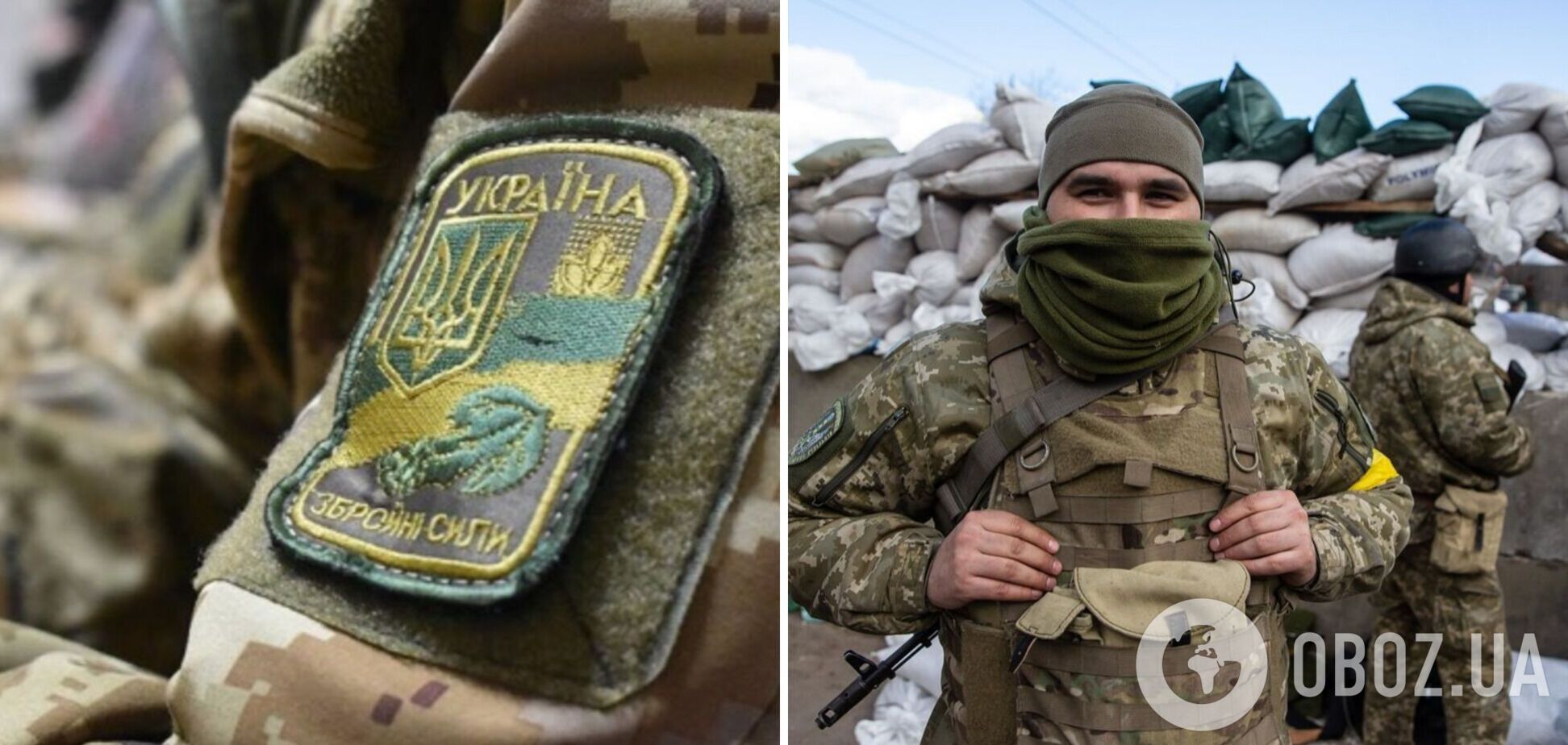 Окупанти намагаються оточити Харків, обстрілюють Сумщину та залишили людей на Херсонщині без води та світла. Головне