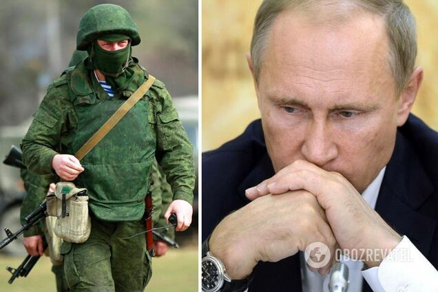 Национальное русское блюдо не щи, а ложь