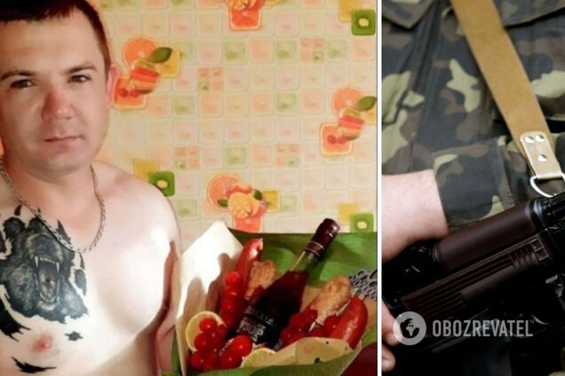 Украинские защитники отомстили насильнику и убийце: командир РФ, орудовавший на Киевщине, ликвидирован