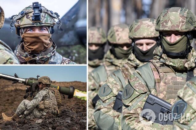 Панове політики, не принижуйте українських воїнів! Знаєте, як воювати - запрошую до ЗСУ!