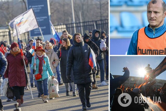 Роман Зозуля