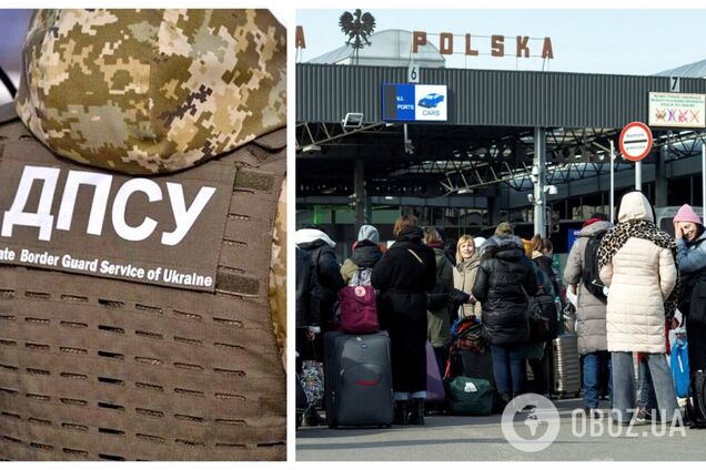 На кордоні України з країнами ЄС спав ажіотаж: де можна спокійно поїхати