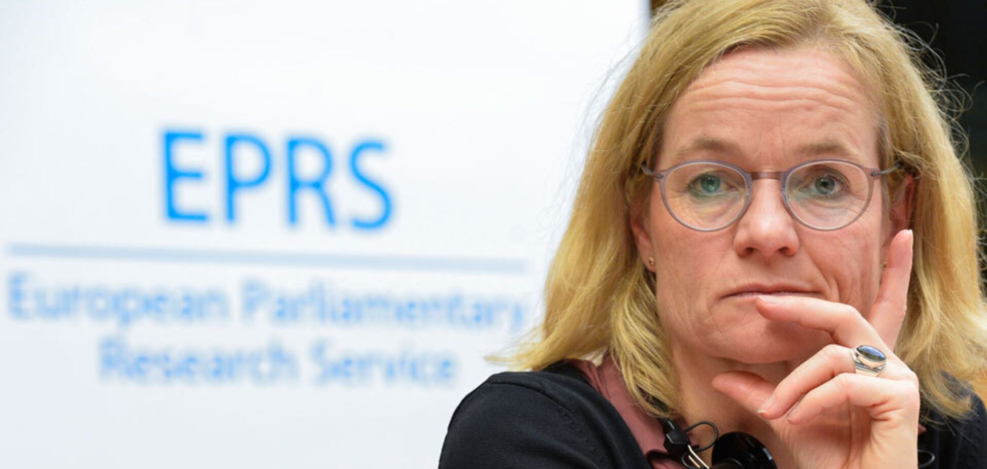 Фон Крамон: Росія має бути позбавлена права вето і виключена з Ради безпеки ООН