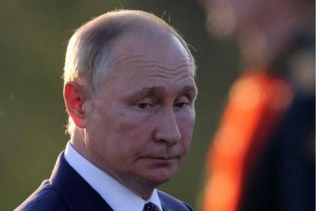 'Путін уже програв війну': ізраїльський історик пояснив, чому на російського деспота чекає історична поразка