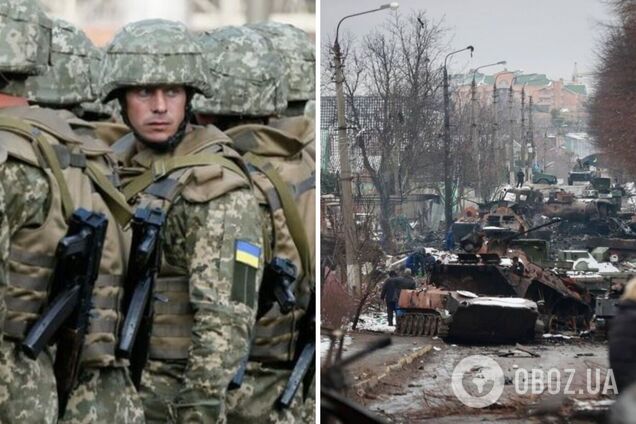 Баллада о безымянном капитане