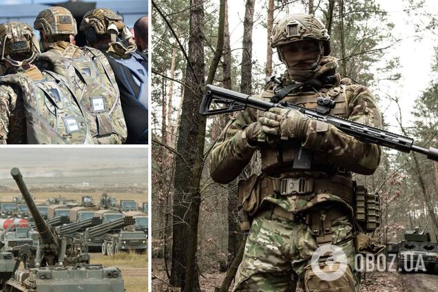 'Дзюрте в штани!' Сили спецоперацій ЗСУ більше не братимуть у полон артилеристів РФ, які вбивають мирних