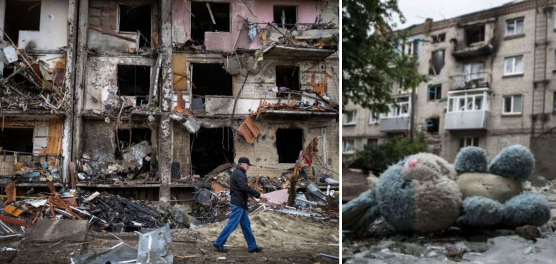 Как закончить войну: пошаговая инструкция