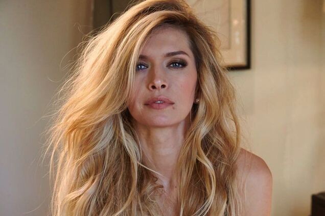 Віра Брежнєва знову звернулася до росіян через війну: люди, прокиньтеся! Це руйнація, а не визволення!