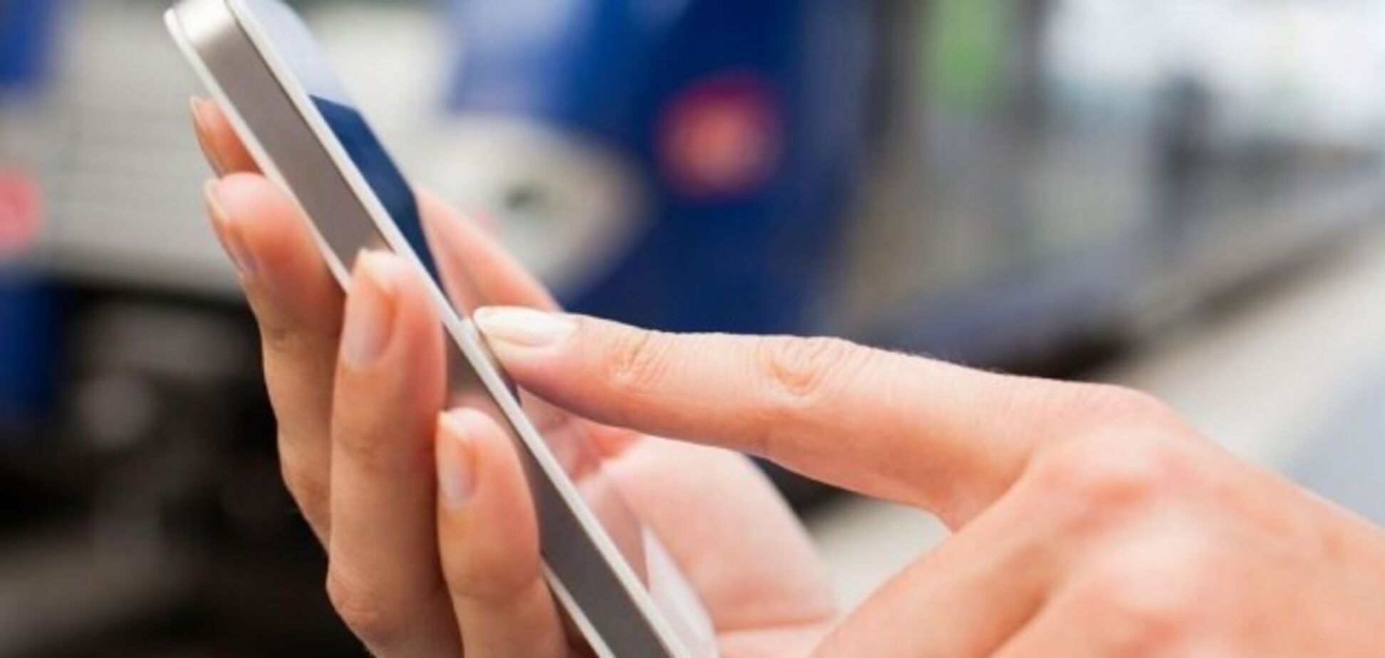 Уряд перезавантажує 'гарячу лінію' для оперативного збору запитів з гуманітарних питань