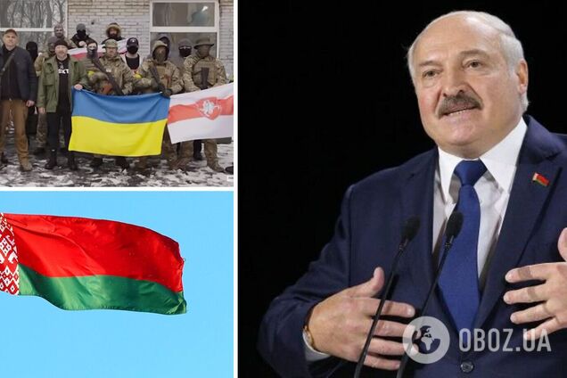 Хакери зламали канали Лукашенка на YouTube