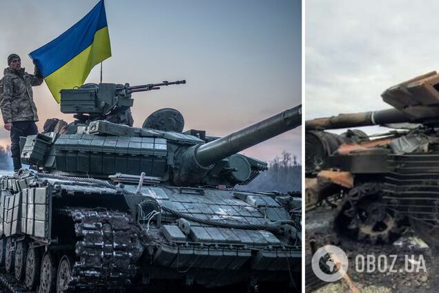 Українські прикордонники разом із ЗСУ вийшли на лінію держкордону на Сумщині