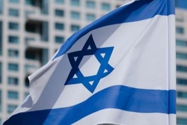 Рокировке двух премьер-министров в Израиле: страну ждут пятые за три года выборы