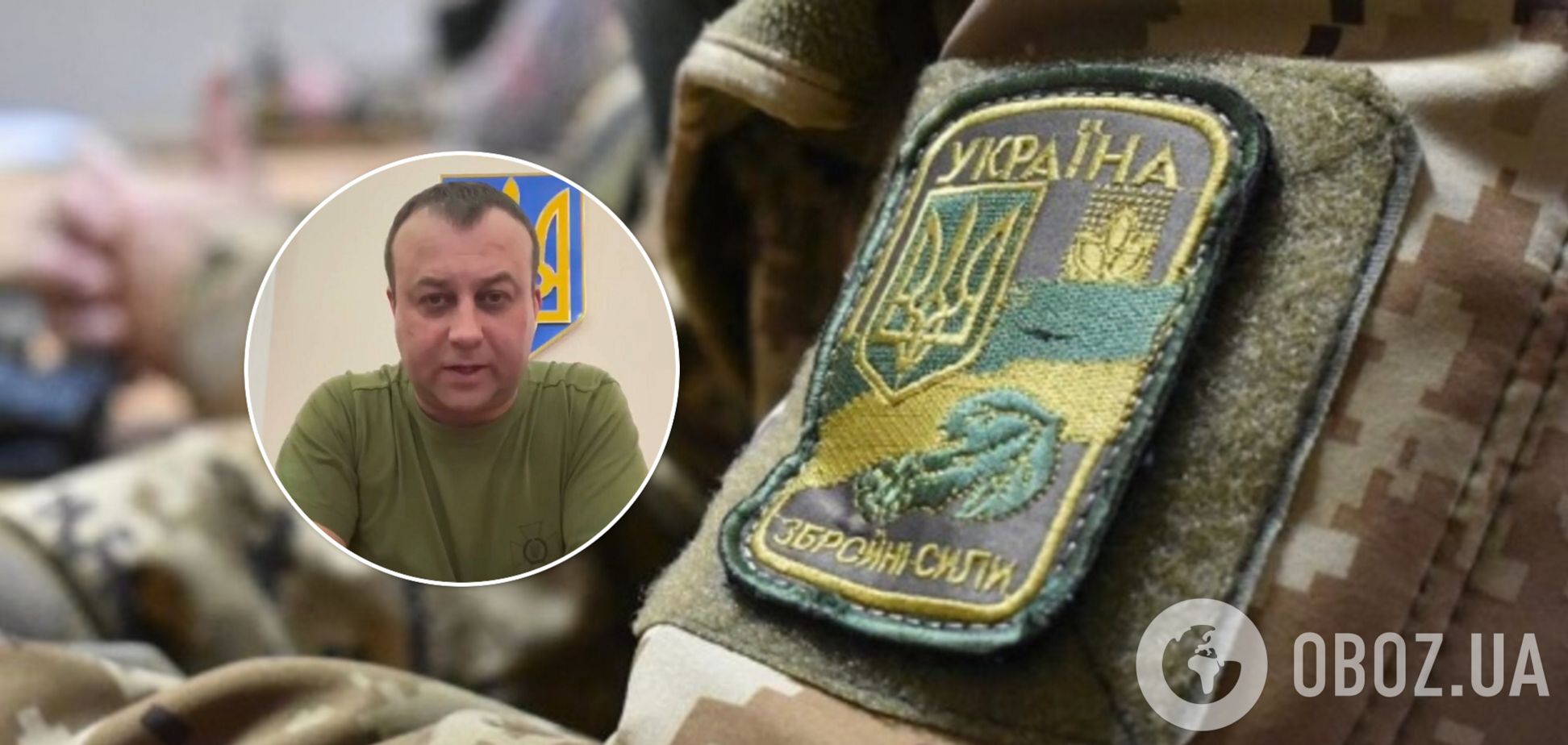 Над Виннитчиной украинские защитники сбили российскую ракету. Видео