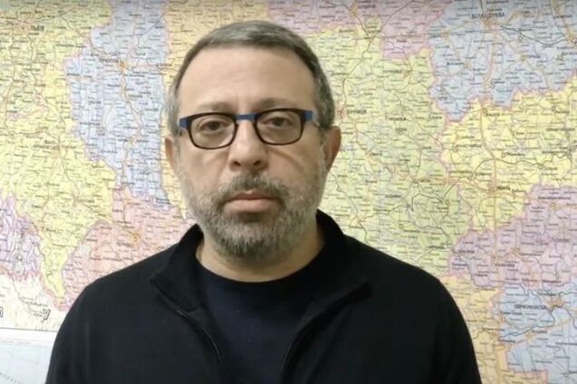 'Это обеспечит нашу победу! Украинским защитникам срочно нужны авто', - Корбан