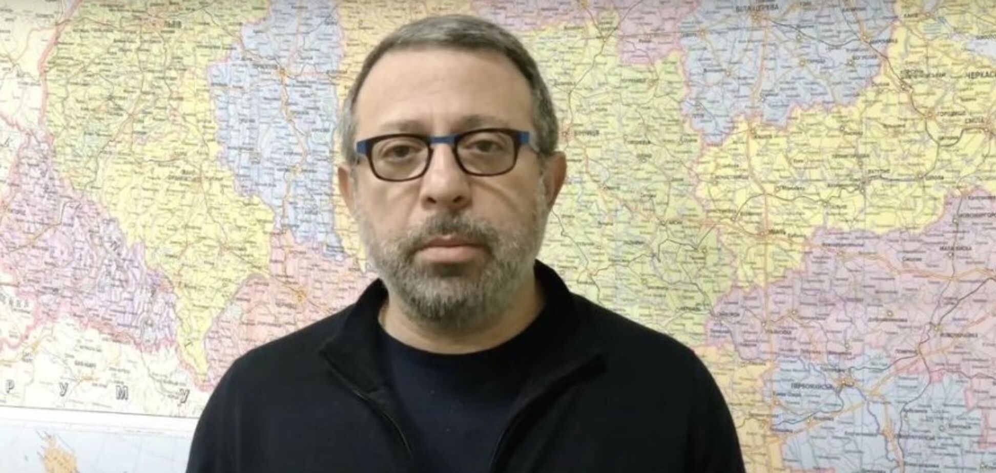 'Это обеспечит нашу победу! Украинским защитникам срочно нужны авто', - Корбан