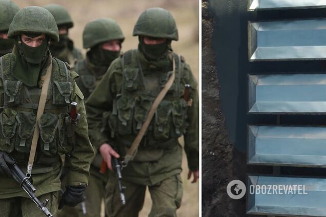 В Украине ликвидировали 15 тысяч оккупантов, количество раненых можно умножить в 2-3 раза, – советник главы МВД