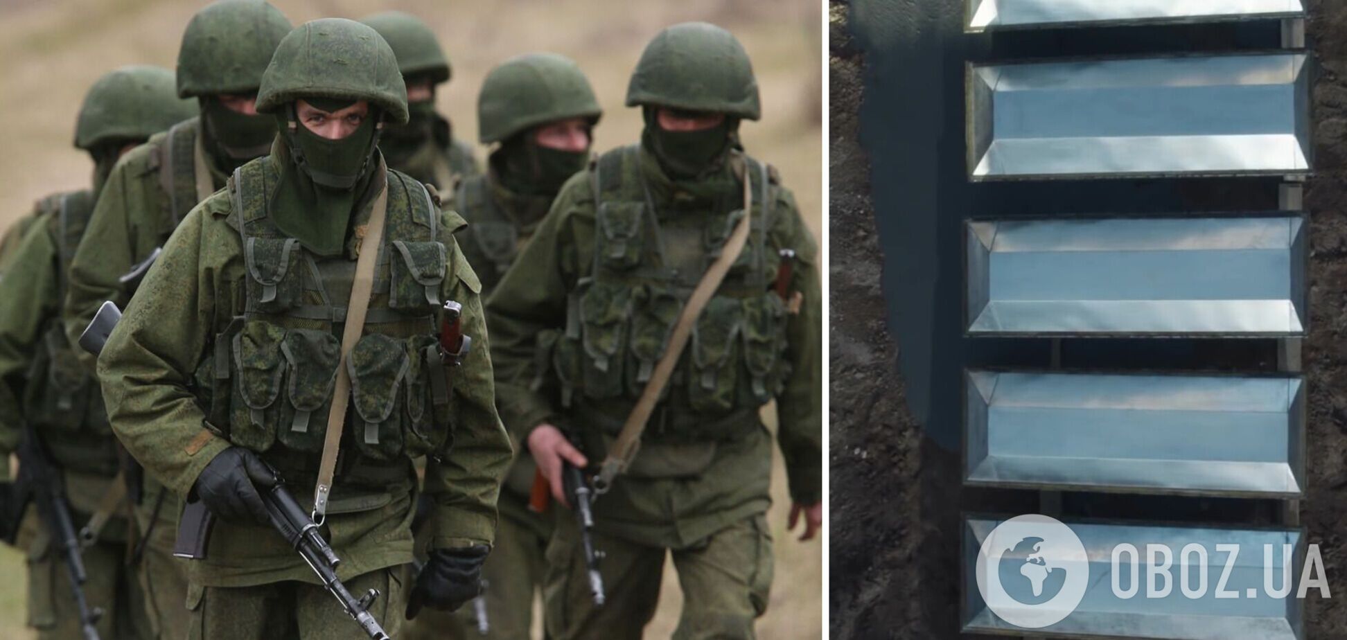В Україні ліквідували 15 тисяч окупантів, кількість поранених можна помножити у 2-3 рази, – радник голови МВС
