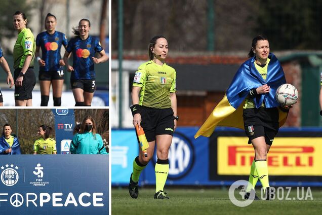 Екатерина Монзуль