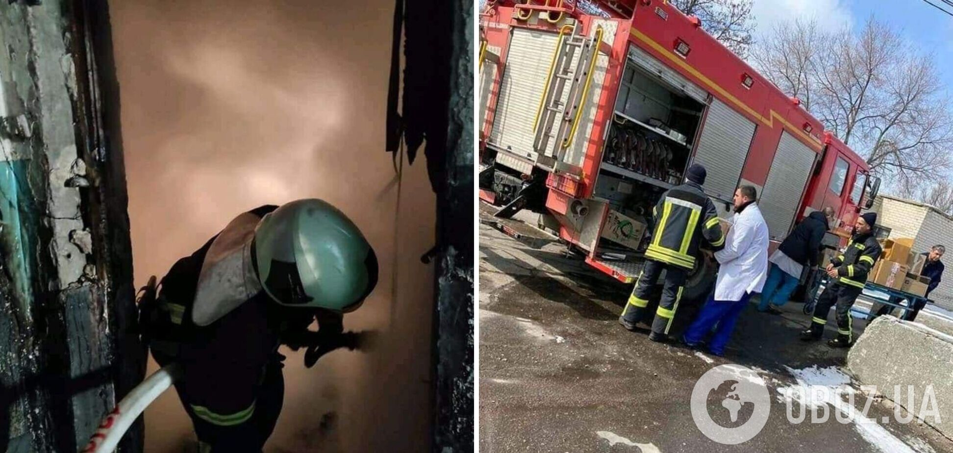 Окупанти влаштували обстріл Рубіжного та Сєвєродонецька: зруйновано десятки будинків, є загиблі та поранені. Фото