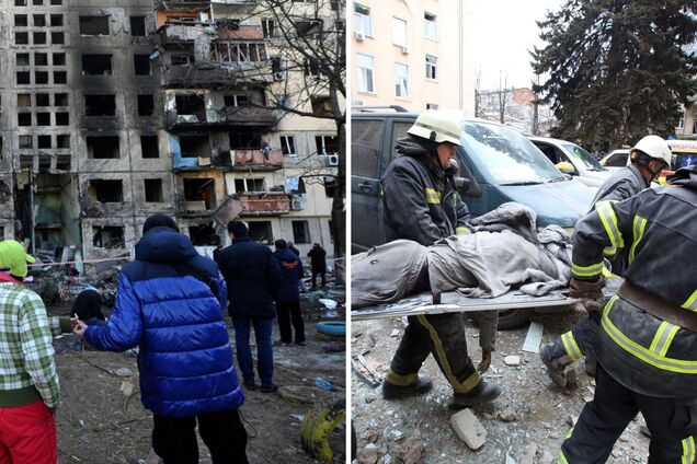 З початку повномасштабної війни РФ проти України загинули 847 мирних жителів – ООН