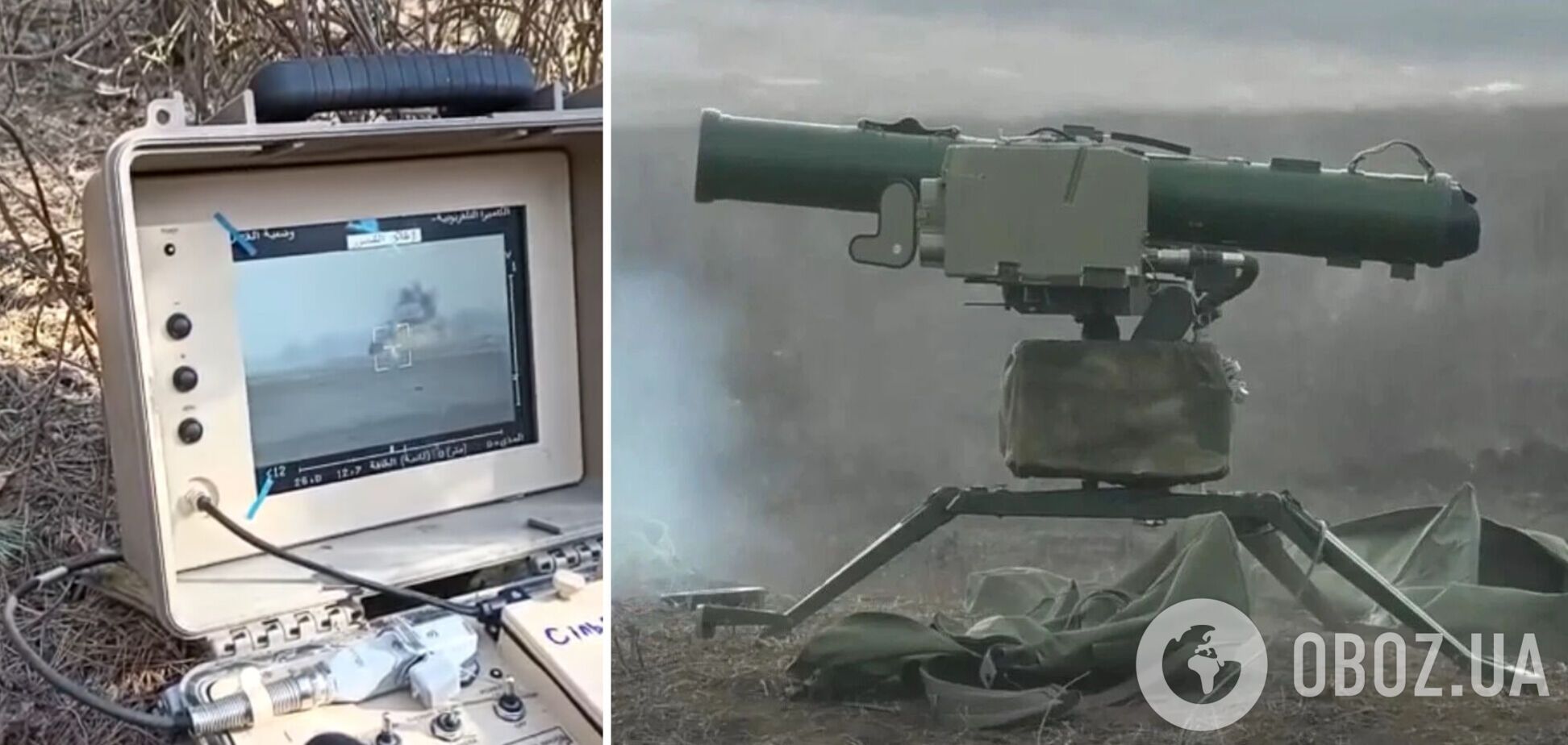 'Это высший класс': тероборона в Украине уничтожила вражескую технику точными ударами. Видео