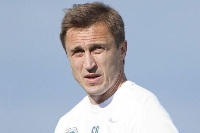 Бывший игрок 'Спартака' обматерил Соловьева и назвал Путина чудовищем из бункера