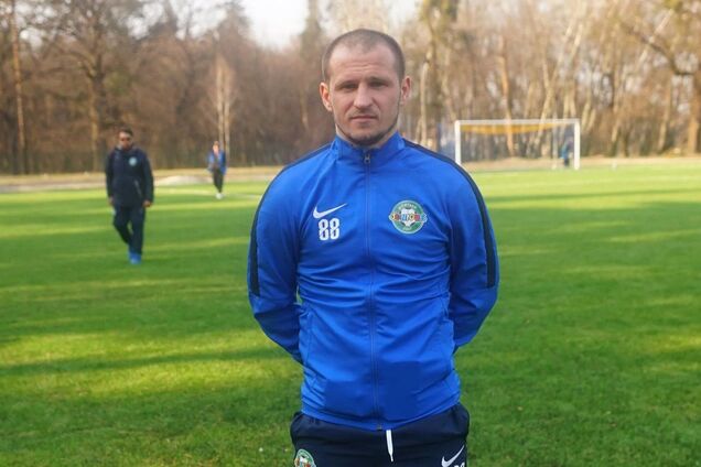 'Говорят, что у нас тут нацисты и фашисты': Алиев рассказал об общении с родителями и влиянии роспропаганды