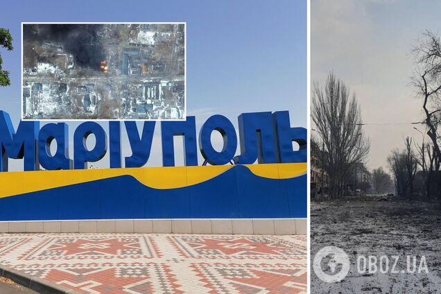 Маріуполь врятував Україну, але на нас чекають ще спекотні тижні: готуємося