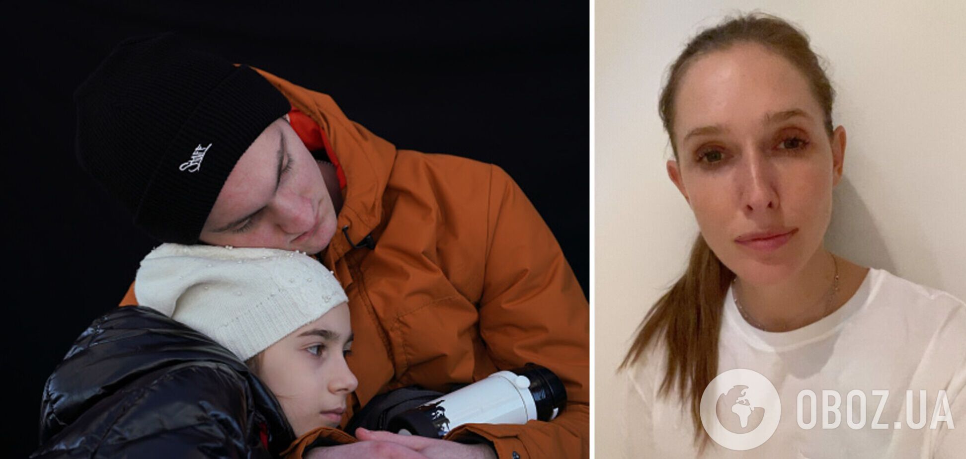'Ваші родичі у полоні!' Катя Осадча попередила українців про нову схему шахрайства