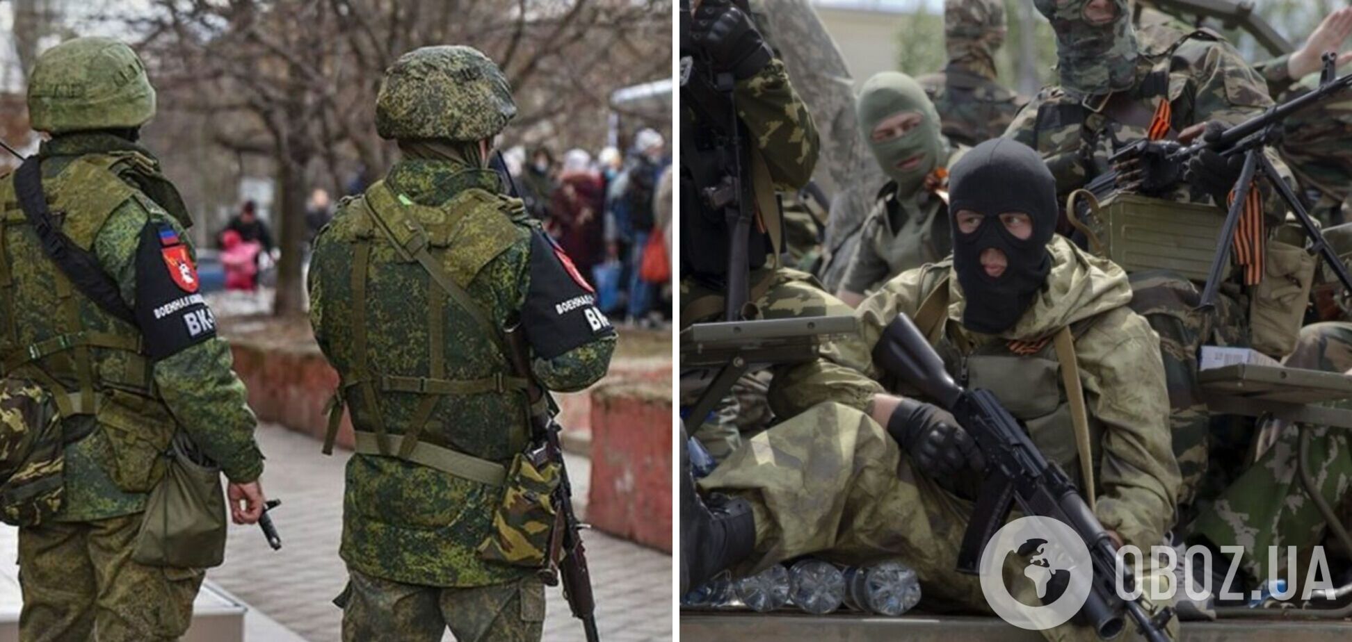 Окупанти переходять до стратегічної оборони в Україні, але це не означає розгрому ворога: у ГУР розповіли про ситуацію на фронті