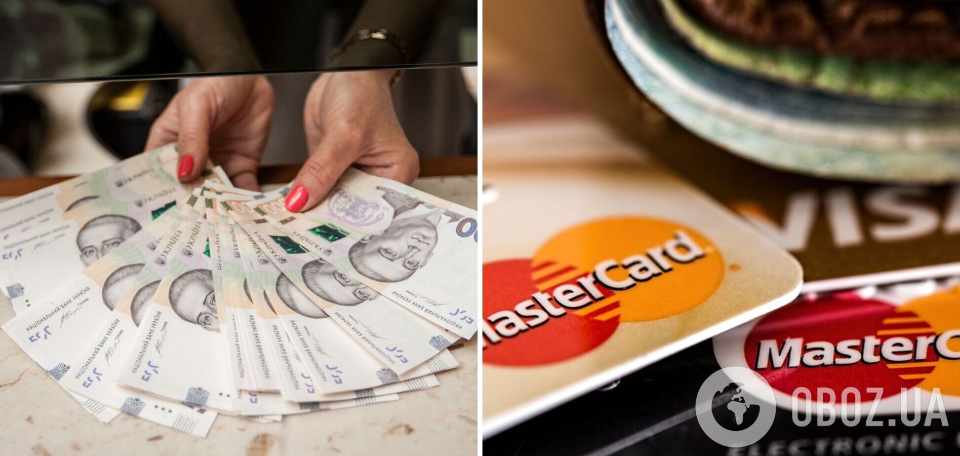 Финмониторинг на время войны упростили