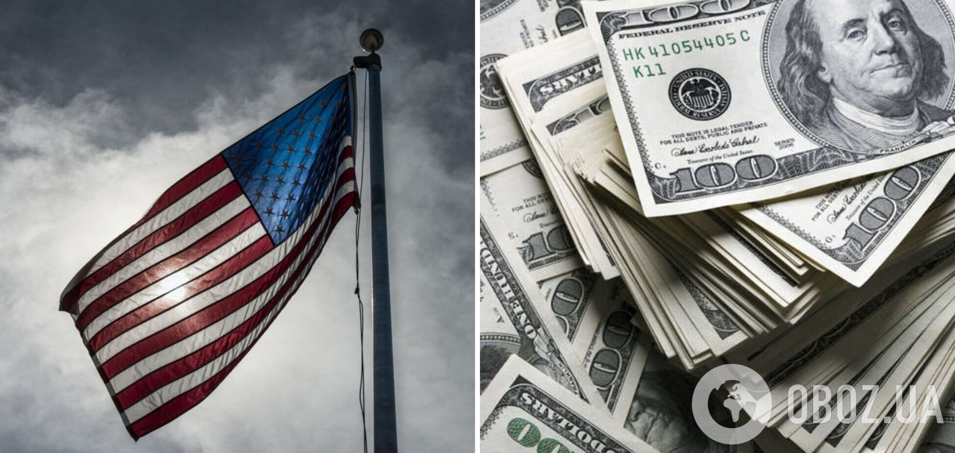 Минфин США заплатит за информацию о скрытом состоянии российских олигархов