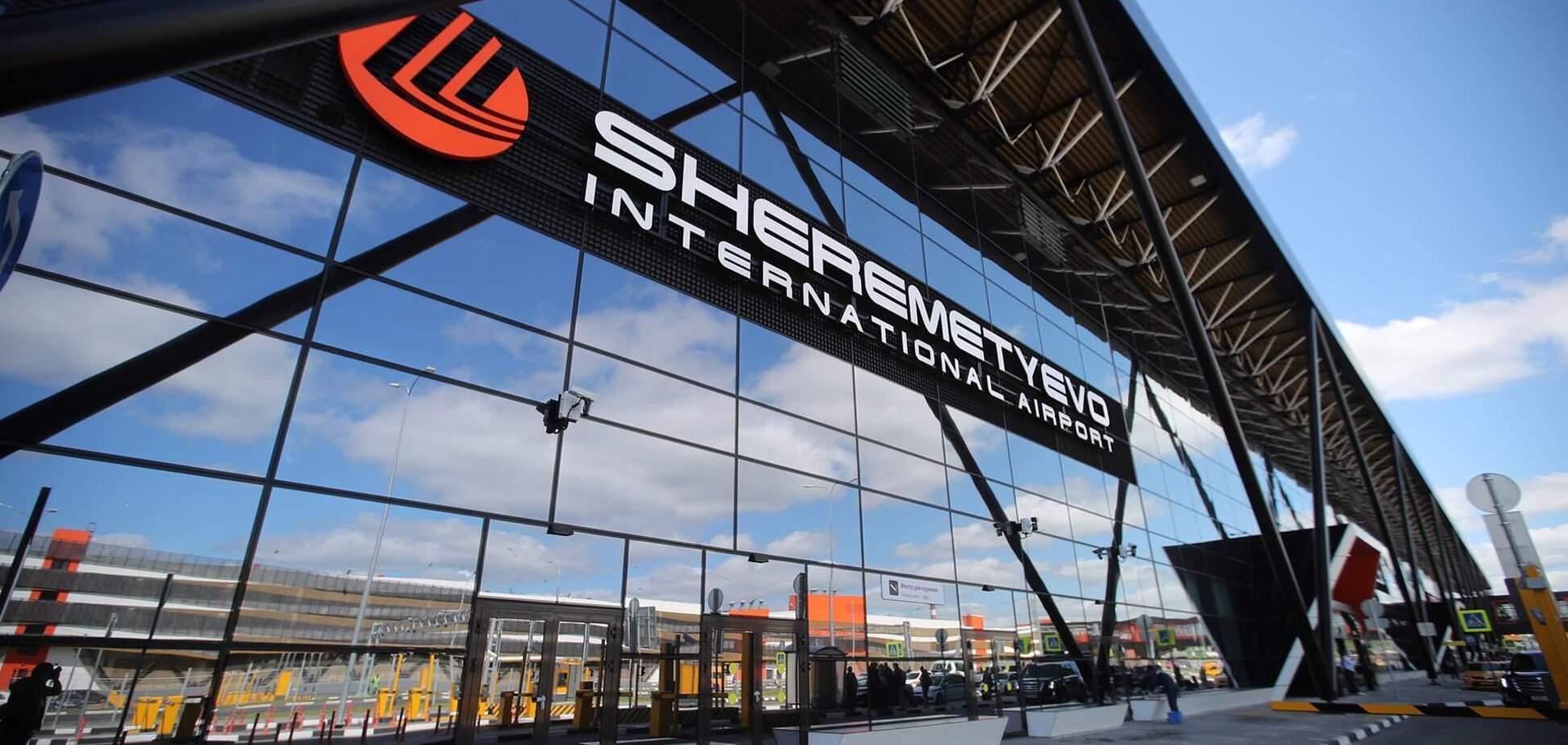 Ситуация в России ухудшается ежедневно