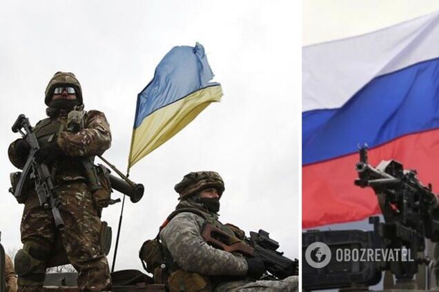 Російських морпіхів, які мали штурмувати Одесу, знищено під Миколаєвом та Маріуполем, – Братчук