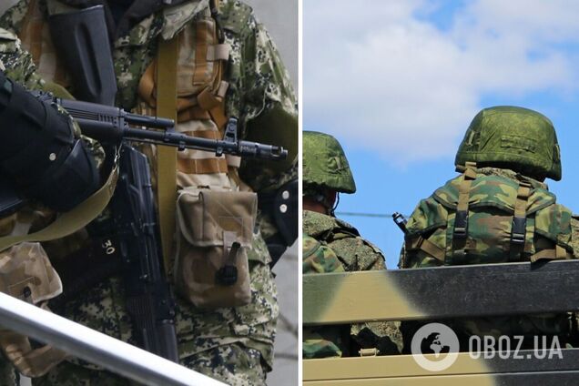 Росія почала розгортати в Україні резерви 'низької якості' – Інститут вивчення війни