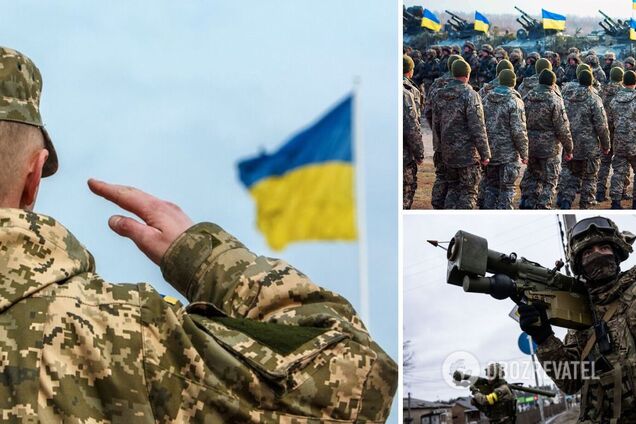 ВСУ способны вернуть захваченные россиянами территории, считают в США