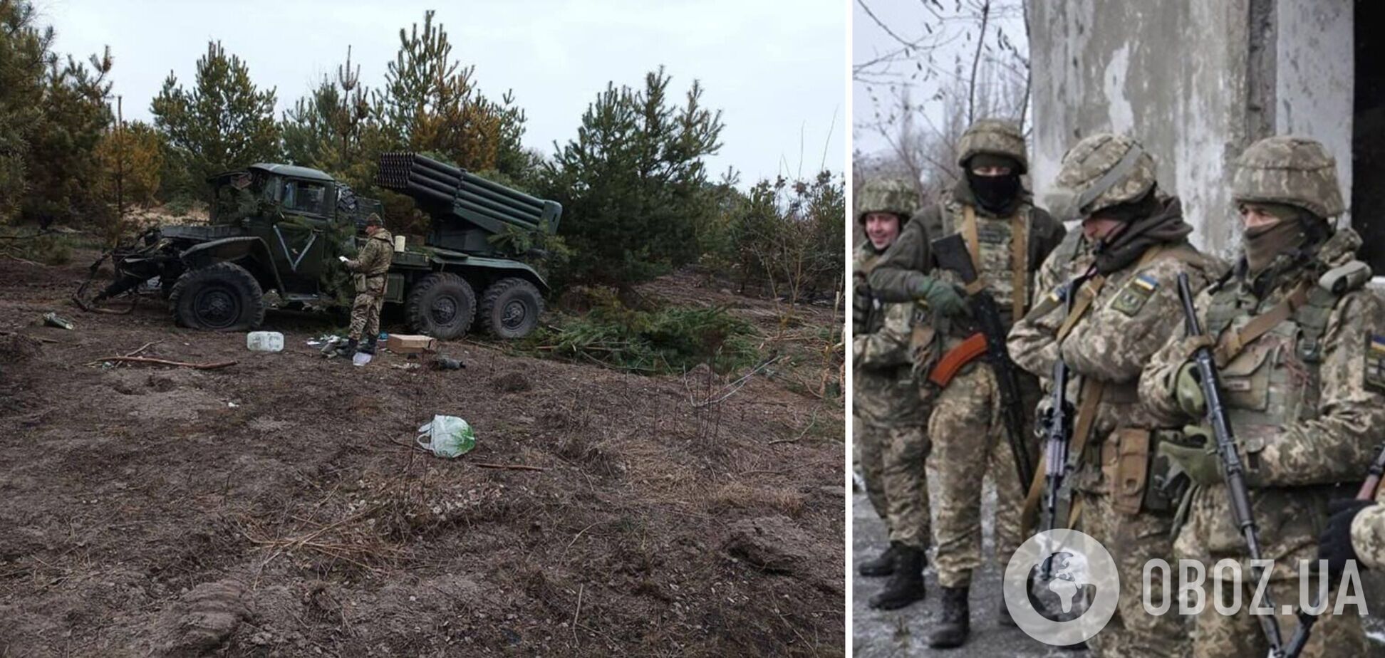 'ВСУ на высоте!' В Генштабе показали уничтоженную технику российских оккупантов в Украине. Фото и видео