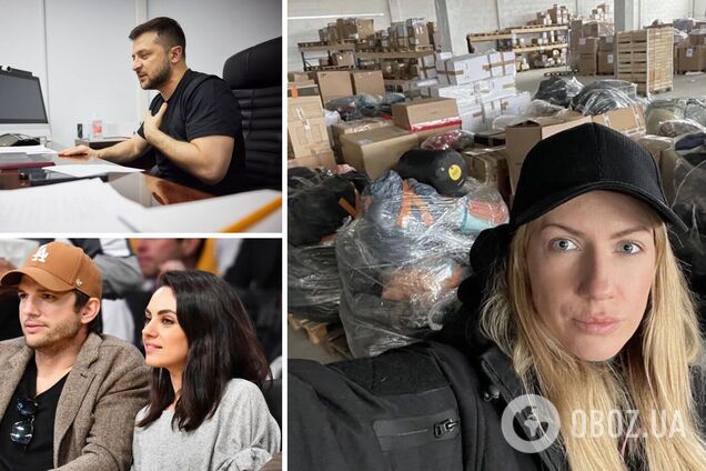 Нікітюк заявила, що Україна переможе війну