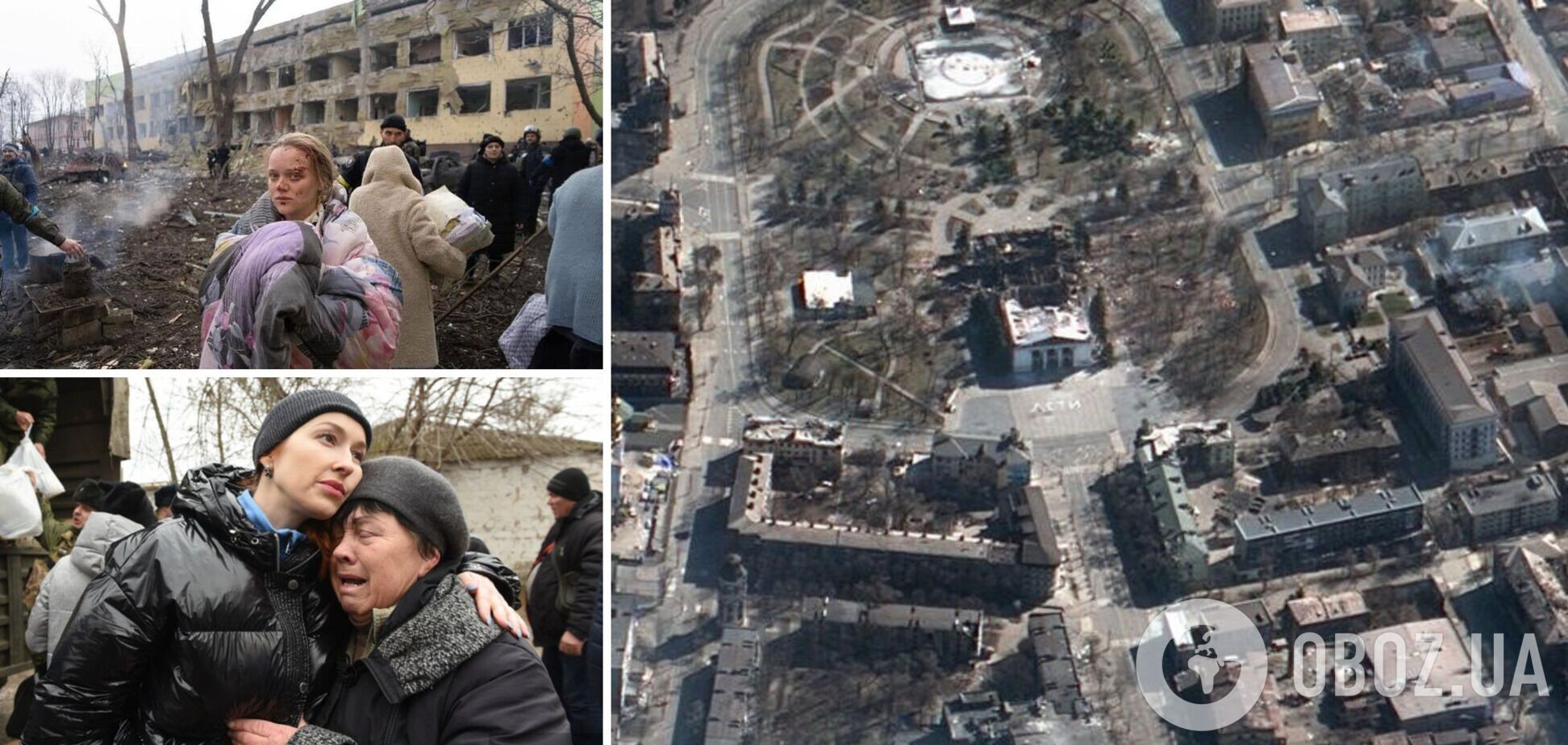 Россия использует 'передышку': Грозев дал прогноз, какой город армия Путина атакует с новой силой