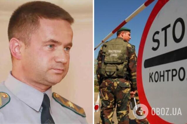 Член политсовета 'Слуги народа' перед началом войны уехал в Россию: СМИ выяснили детали