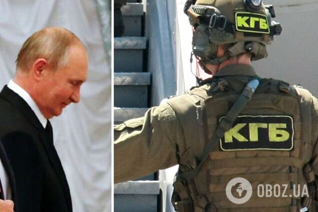 В МИД Украины ответили на скандальное заявление Беларуси о 'шпионах' в посольстве: оставляем за собой право на ответ