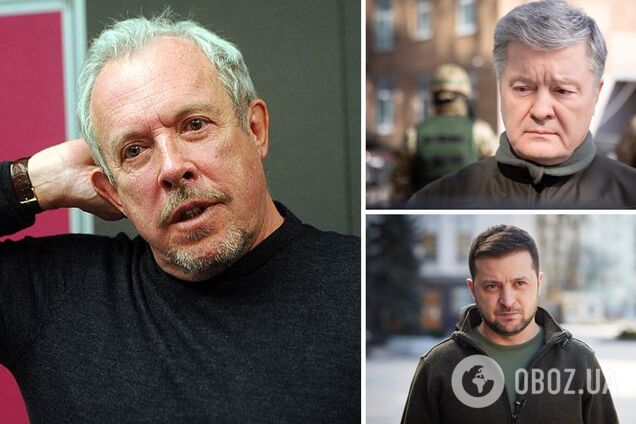 Кремль називає владу в Україні 'хунтою'